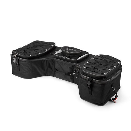 ATV CFMOTO textile box