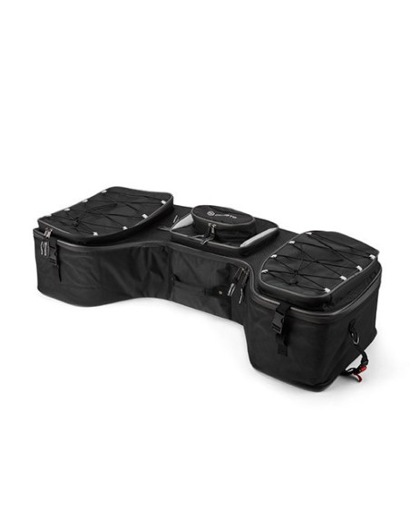 Cutie textila ATV CFMOTO