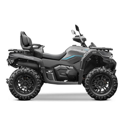 CFMOTO CFORCE 625L Touring EPS T3b 2026