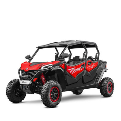 CFMOTO ZFORCE 950 SPORT XL