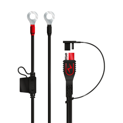 BS BATTERY PA-01 Eyelet Terminal Conector Jar - 20pcs