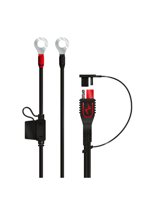 BS BATTERY PA-01 Eyelet Terminal Conector Jar - 20pcs