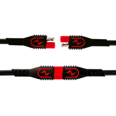 BS BATTERY PA-01 Eyelet Terminal Conector Jar - 20pcs