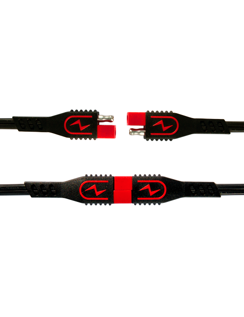 BS BATTERY PA-01 Eyelet Terminal Conector Jar - 20pcs