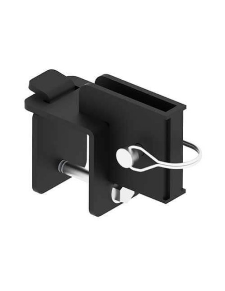 Adaptor de montare a sculelor (lateral) Iron Baltic