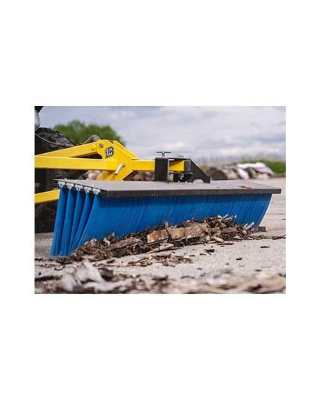 Matura (sistem de montare pe receptor)