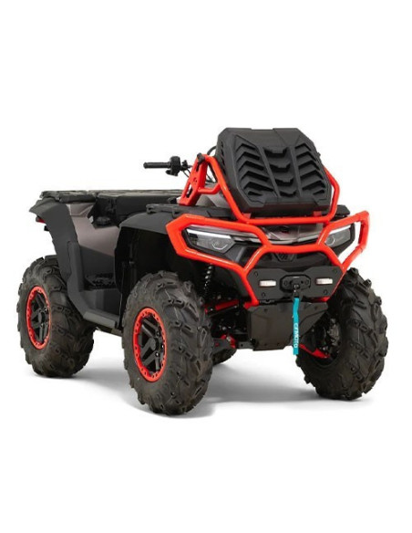 CFMOTO CFORCE 1000 MUD T3b '25