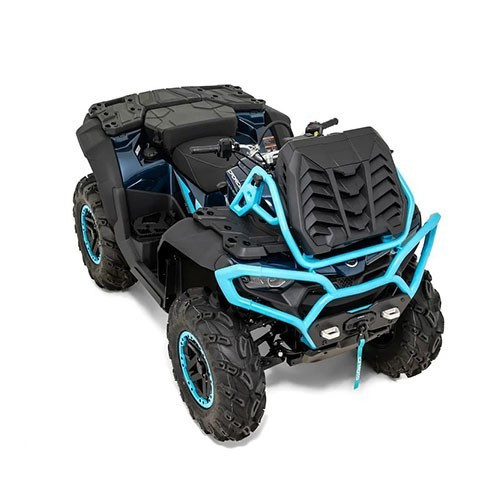 CFMOTO CFORCE 1000 MUD T3b '25