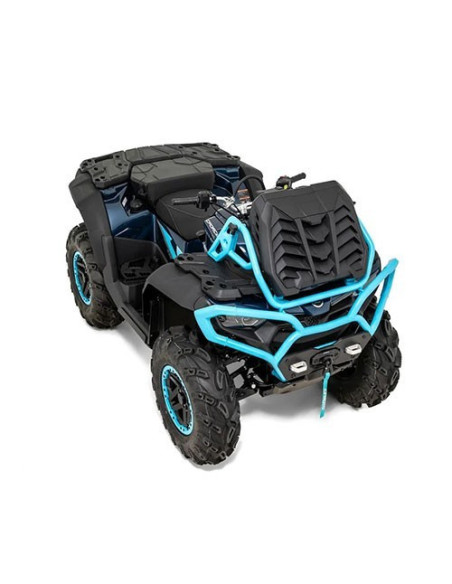 CFMOTO CFORCE 1000 MUD T3b '25