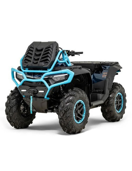 CFMOTO CFORCE 1000 MUD T3b '25