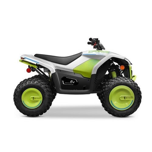 CFMOTO CFORCE EV 110 '23