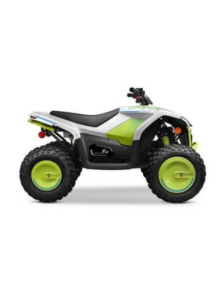 CFMOTO CFORCE EV 110 '23