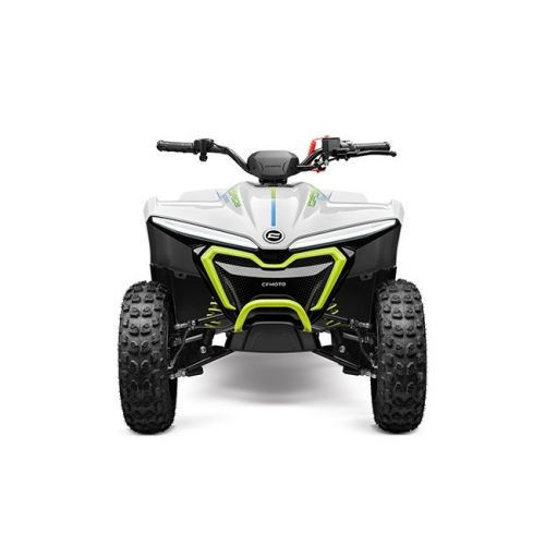 CFMOTO CFORCE EV 110 '23