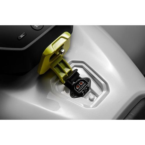 CFMOTO CFORCE EV 110 '23