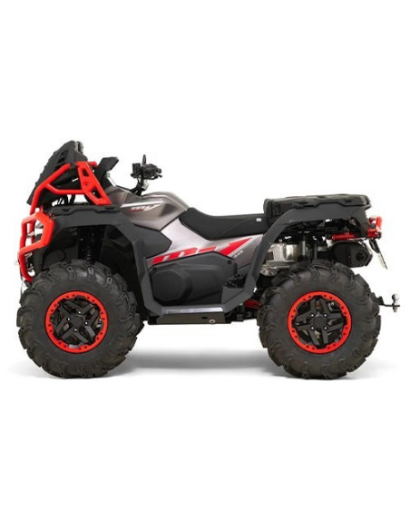 CFMOTO CFORCE 1000 MUD T3b '25