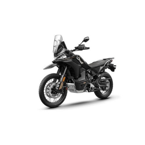 CFMOTO 800MT-X TALL SEAT '25