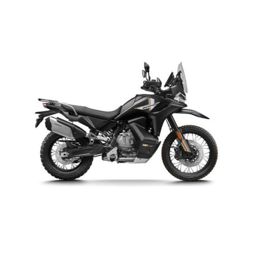 CFMOTO 800MT-X TALL SEAT '25