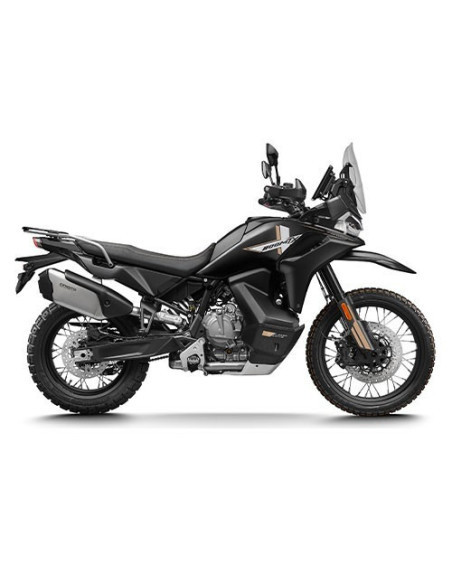 CFMOTO 800MT-X TALL SEAT '25