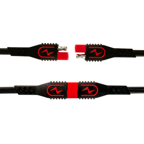 Încărcător Inteligent de Baterii BS BATTERY BS30 - 12 V 3 A