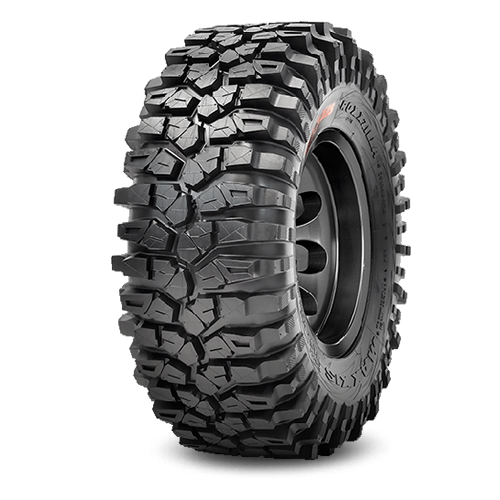 Maxxis ROXXZILLA ML7