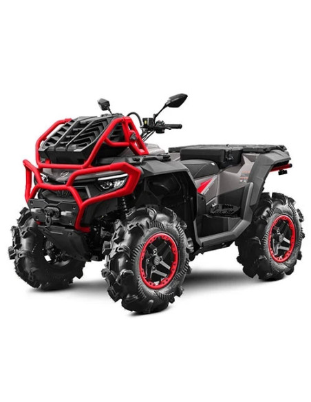 CFMOTO CFORCE 1000 MUD T3b '26