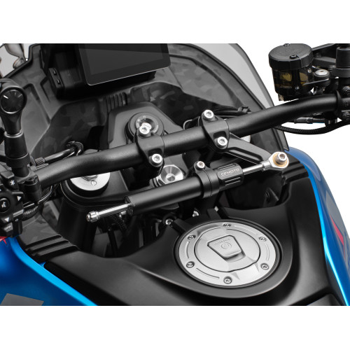 CFMOTO 1000MT-X HIGH SEAT '26