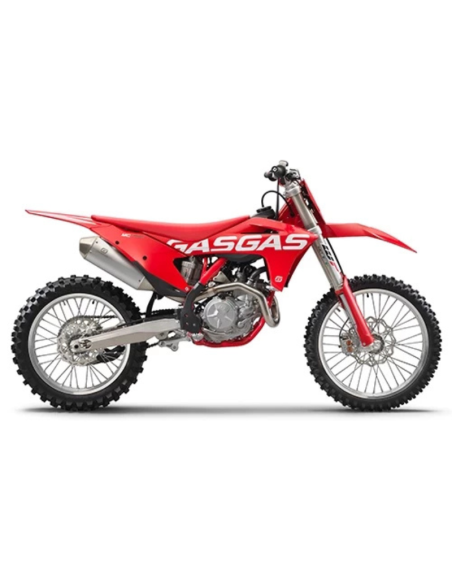 GASGAS MC 450F '22