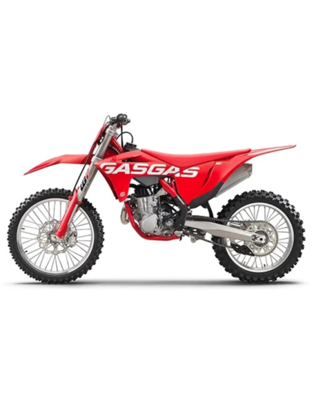 GASGAS MC 450F '22