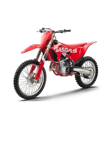 GASGAS MC 450F '22