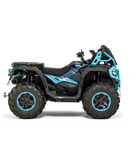CFMOTO CFORCE 1000 MUD T3b '25