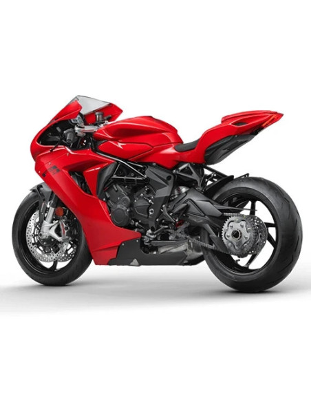MV Agusta F3 R '24