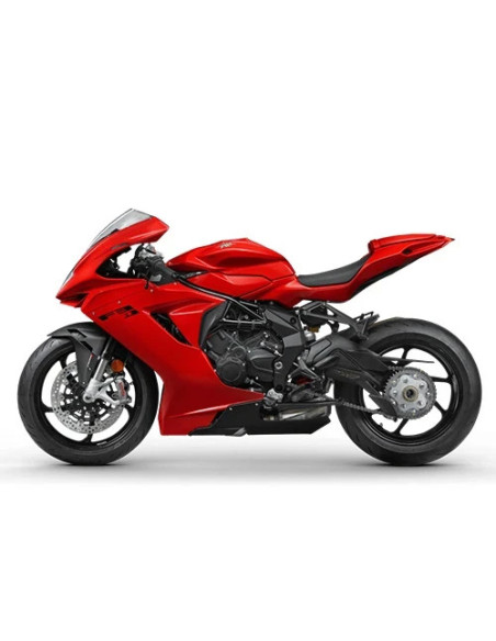 MV Agusta F3 R '24