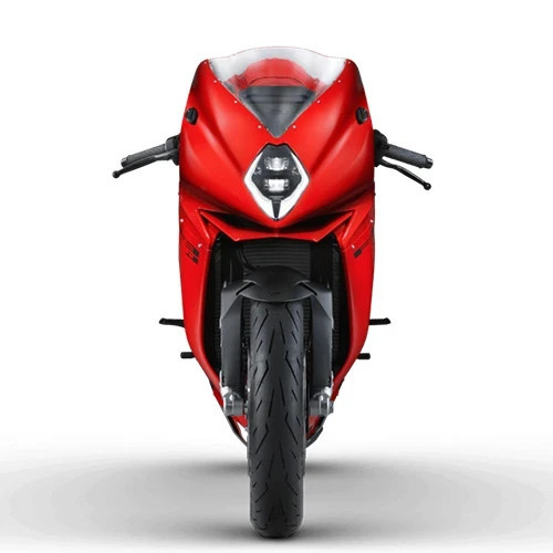 MV Agusta F3 R '24