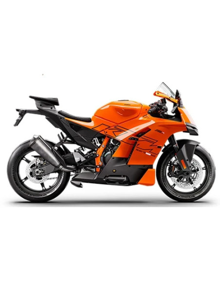 KTM 990 RC R '26