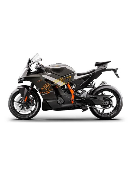 KTM 990 RC R '26