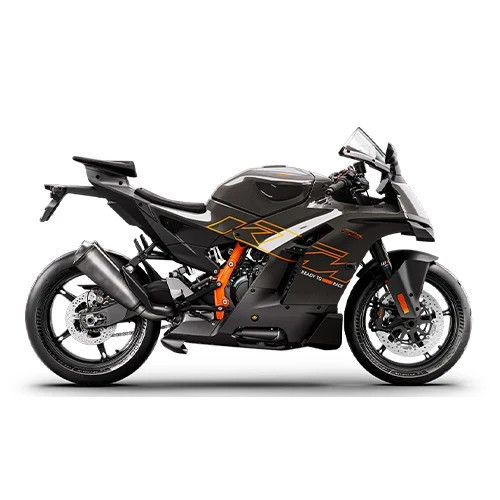 KTM 990 RC R '26