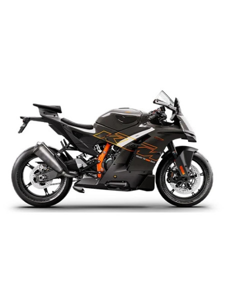 KTM 990 RC R '26