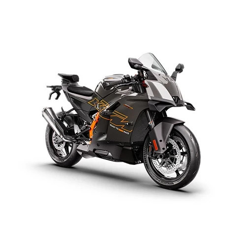 KTM 990 RC R '26