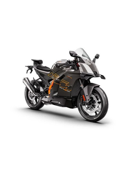 KTM 990 RC R '26