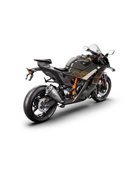 KTM 990 RC R '26