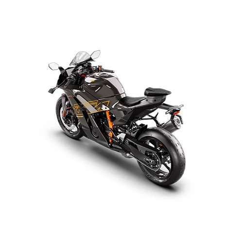 KTM 990 RC R '26