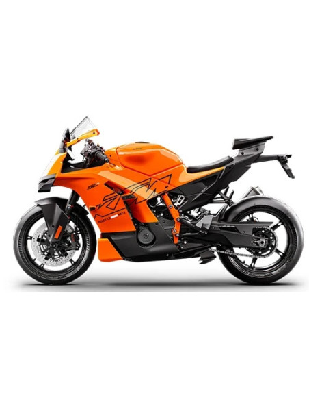 KTM 990 RC R '26