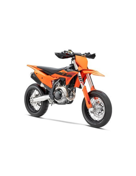 KTM 450 SMR '26
