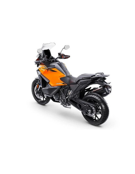 KTM 1390 SUPER ADVENTURE S '26