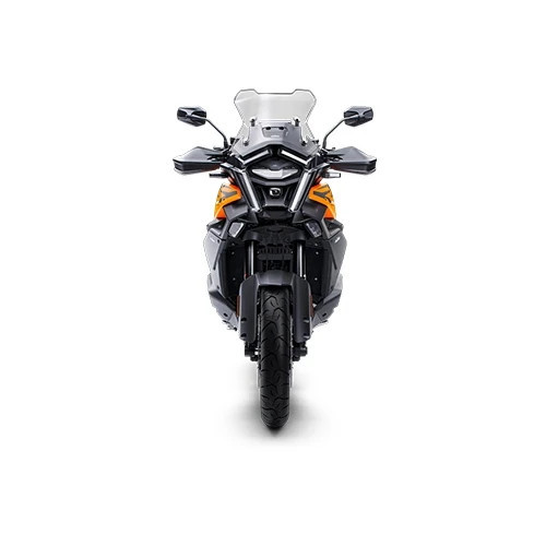KTM 1390 SUPER ADVENTURE S '26