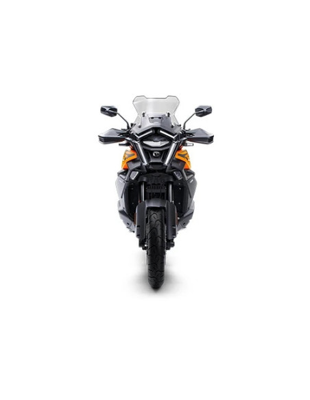 KTM 1390 SUPER ADVENTURE S '26