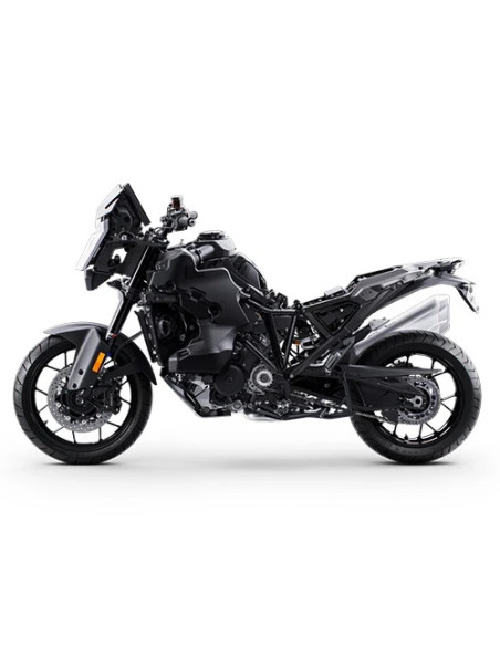 KTM 1390 SUPER ADVENTURE S '26