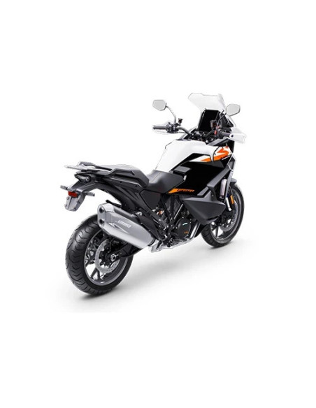 KTM 1390 SUPER ADVENTURE S '26