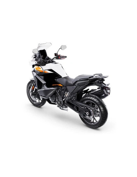 KTM 1390 SUPER ADVENTURE S '26
