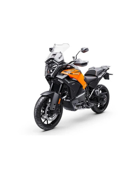 KTM 1390 SUPER ADVENTURE S '26